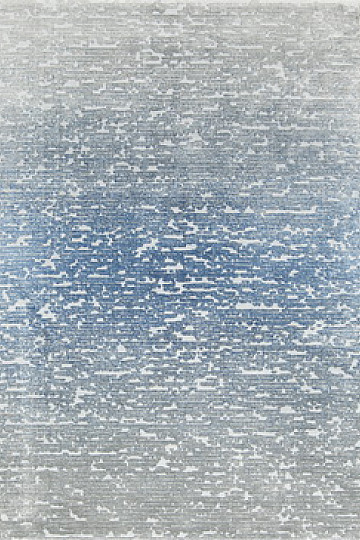Tapis en pièce SIERRA 45606/500