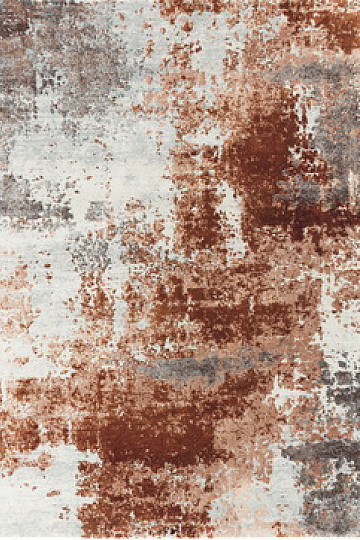 Tapis en pièce SIERRA 45611/200