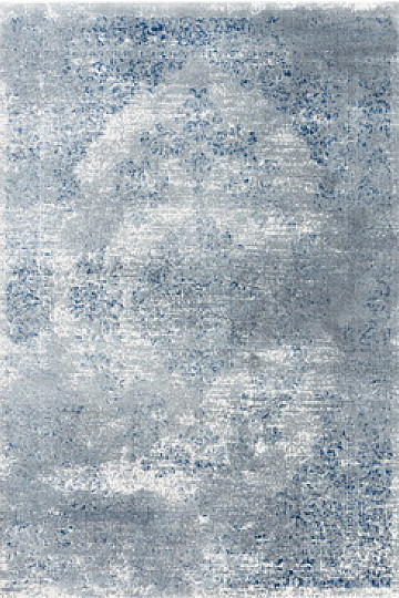 Tapis en pièce SIERRA 45619/900