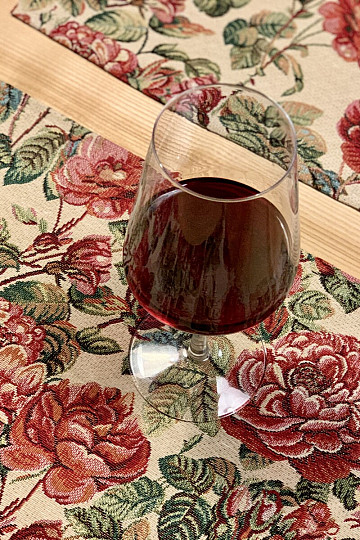 Set de table ROSAL