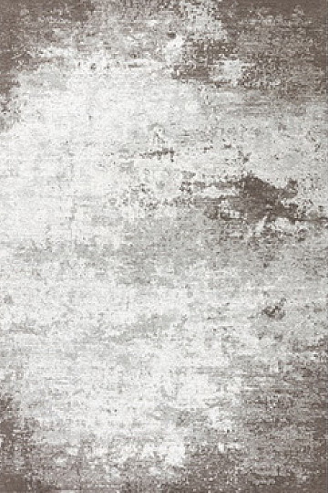 Tapis en laine ORIGINES 500 03 B920
