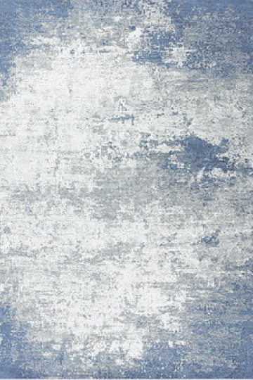 Tapis en laine ORIGINES 500 03 F920