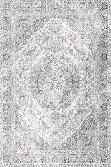 Tapis en laine ORIGINES 500 05 A920