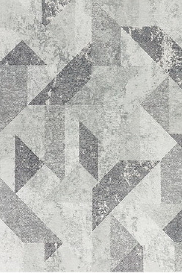 Tapis en laine ORIGINES 50510 A920