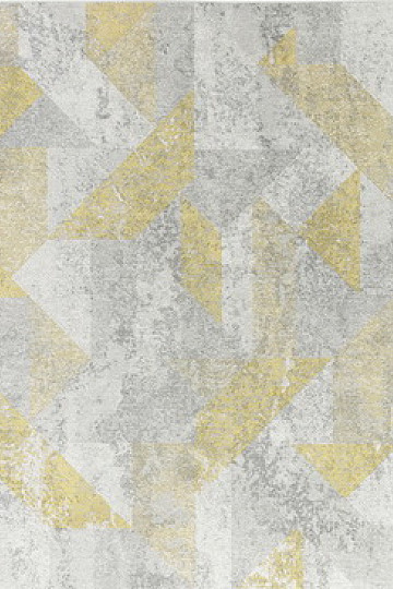Tapis en laine ORIGINES 50510 C700