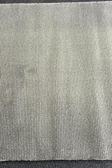 Tapis en pièce moderne OSTA PEARL 900