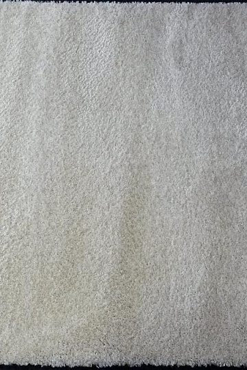Tapis en laine LANAE 100 pièces