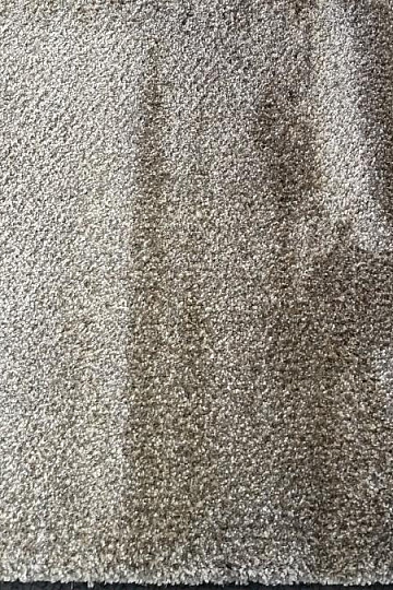 Tapis en laine LANAE 910
