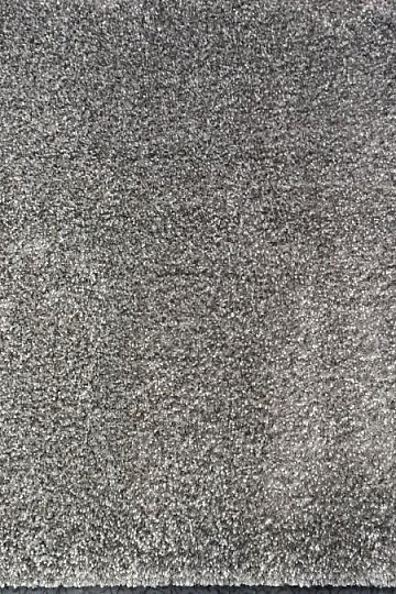 moquette en laine LANAE 920