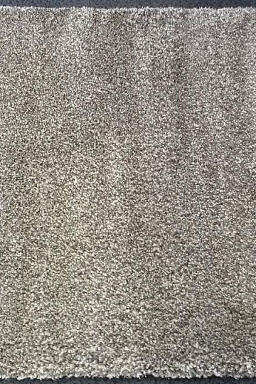 tapis en laine LANAE 900