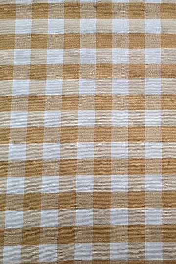 Tissu décoratif MENORCA BEIGE