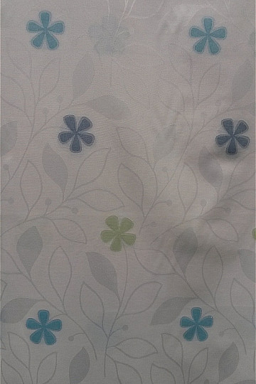 Tissu décoratif SUNNY 140
