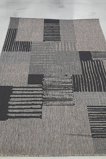 Tapis buccal SISALO 706 H