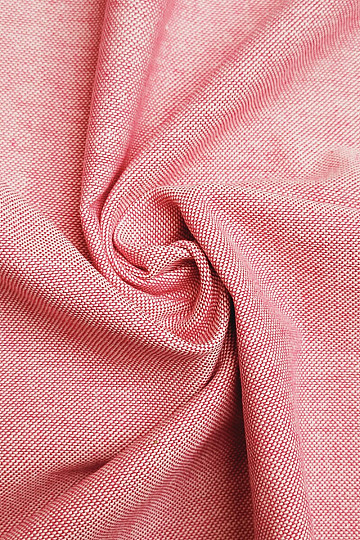 Tissu déco PASTEL rose 63