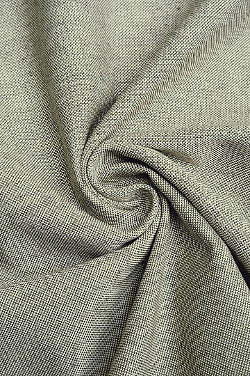 Tissu déco PASTEL vert foncé 67
