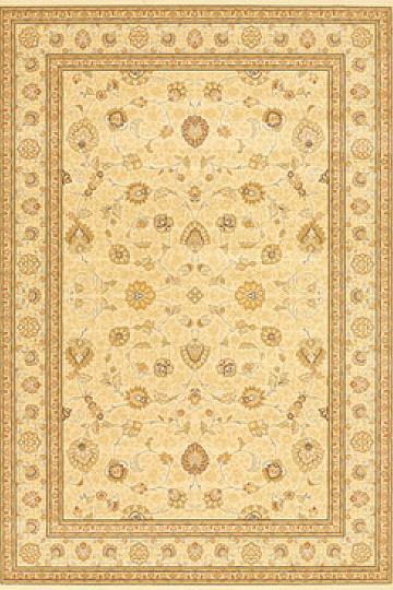 Tapis classique NOBILITY 6529/190