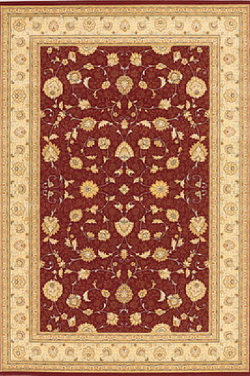 Tapis classique NOBILITY 6529/391