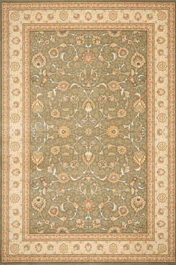Tapis classique NOBILITY 6529/491