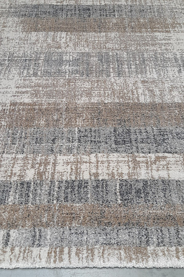 Tapis pièce TOSCANA MELIÍR