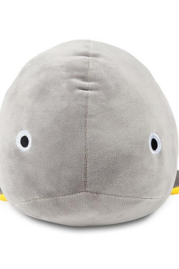 Oreiller SPANDEX BALEINE