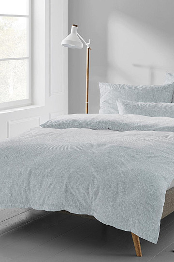 IRISETTE satin de coton de luxe CARLA 8253-11