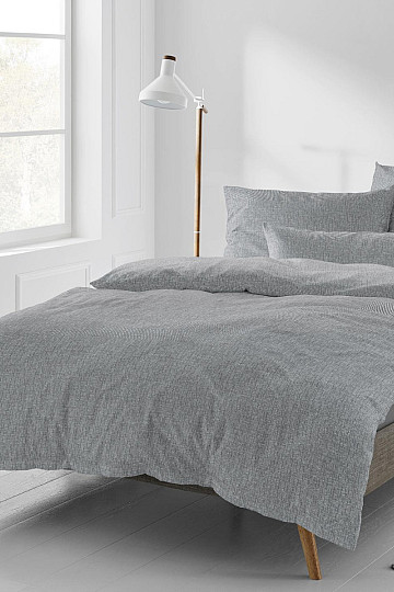 IRISETTE satin de coton de luxe CARLA 8253-12