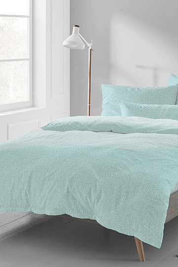 IRISETTE satin de coton de luxe CARLA 8253-20