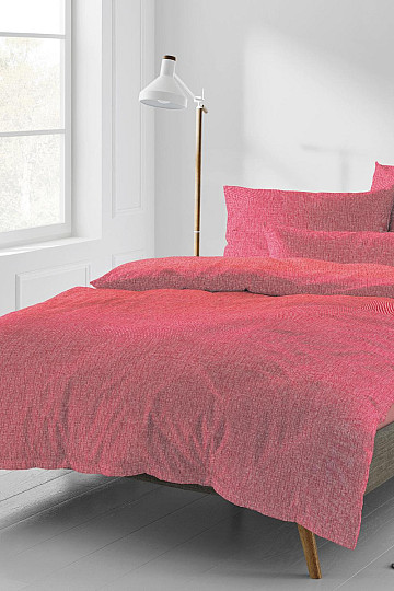 IRISETTE satin de coton de luxe CARLA 8253-61