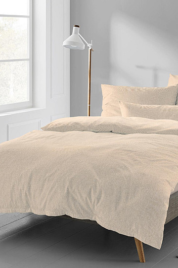 IRISETTE satin de coton de luxe CARLA 8253-80