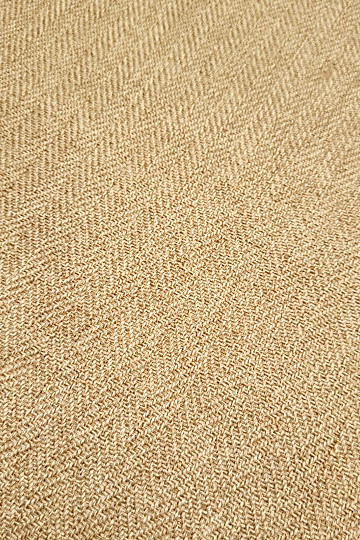 tissu de revêtement ARRAN LATTE