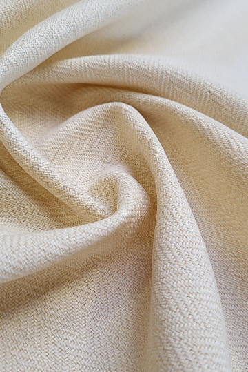 tissu de revêtement ARRAN LINEN