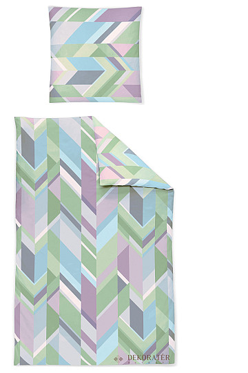 IRISETTE jersey doux luxe LUNA 8722-9