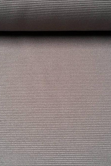Tissu déco 359 01 gris largeur 140cm