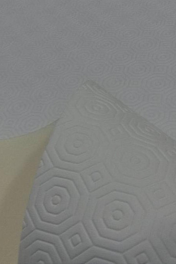 Tapis antidérapant MULTON pour nappes