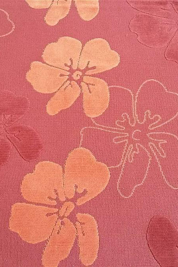 Tapis tufté main DEZ V 120/180