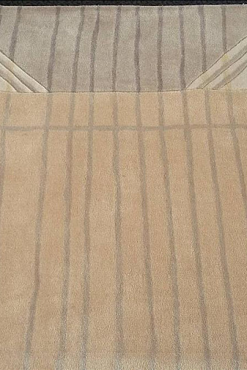 Tapis tufté main AKRYL VII 120/180