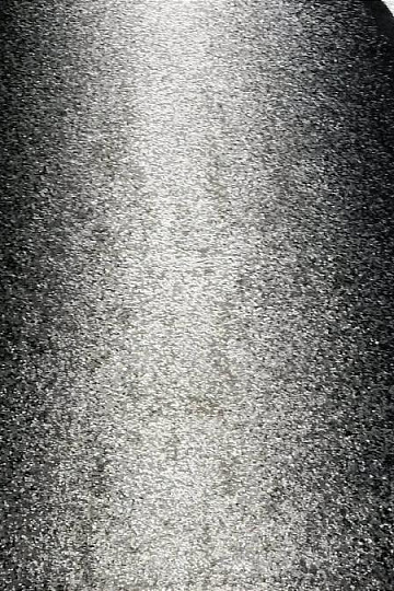 Tapis en pièces ENIGMA gris