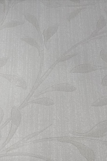 tapis pièce moderne PIAZZO I crème 101