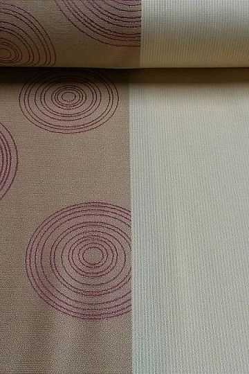 Tissu décoratif KAROSO 140