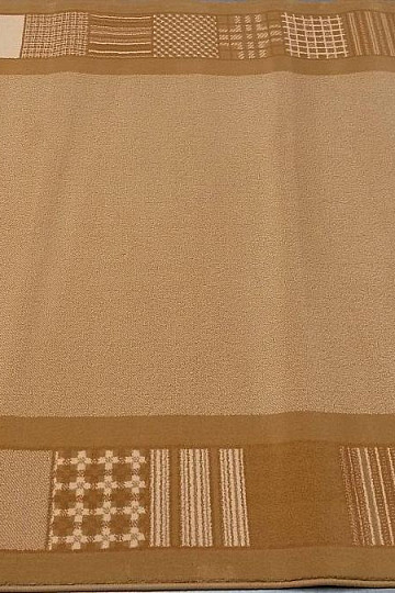 Tapis en pièce MAHAL 240x340cm Dernière pièce !