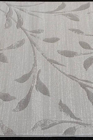 tapis pièce moderne PIAZZO I gris 902
