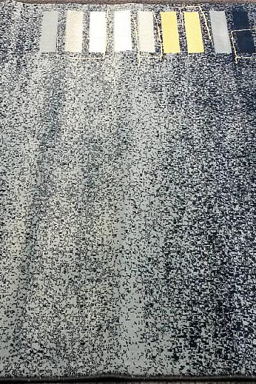 Tapis à la pièce MAHAL 160x230 VIII - Dernière pièce !