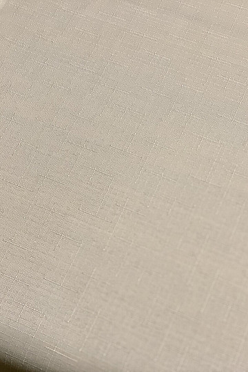 Nappe TEFLON ELBA crème