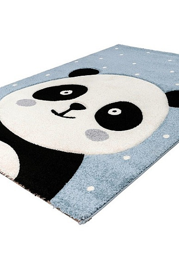 Tapis enfant AMIGO 322 Panda