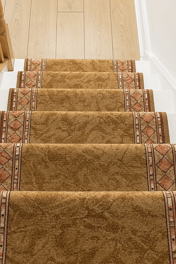 bande de roulement CHEOPS 33 beige