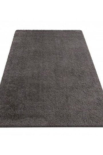 Tapis KAMEL opale
