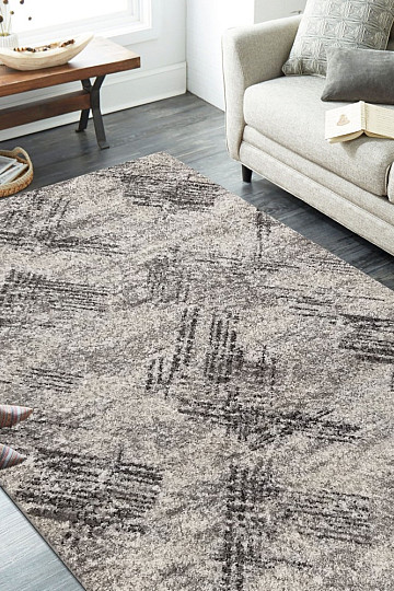Moquette en pièce PANAMERO 2