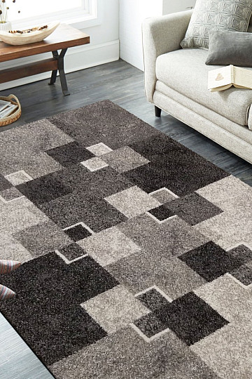 Moquette en pièce PANAMERO 3