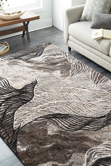 Moquette PANAMERO 11 brume