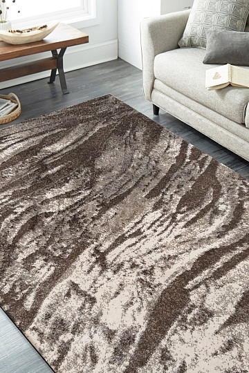 Tapis en pièce PANAMERO 13 vent